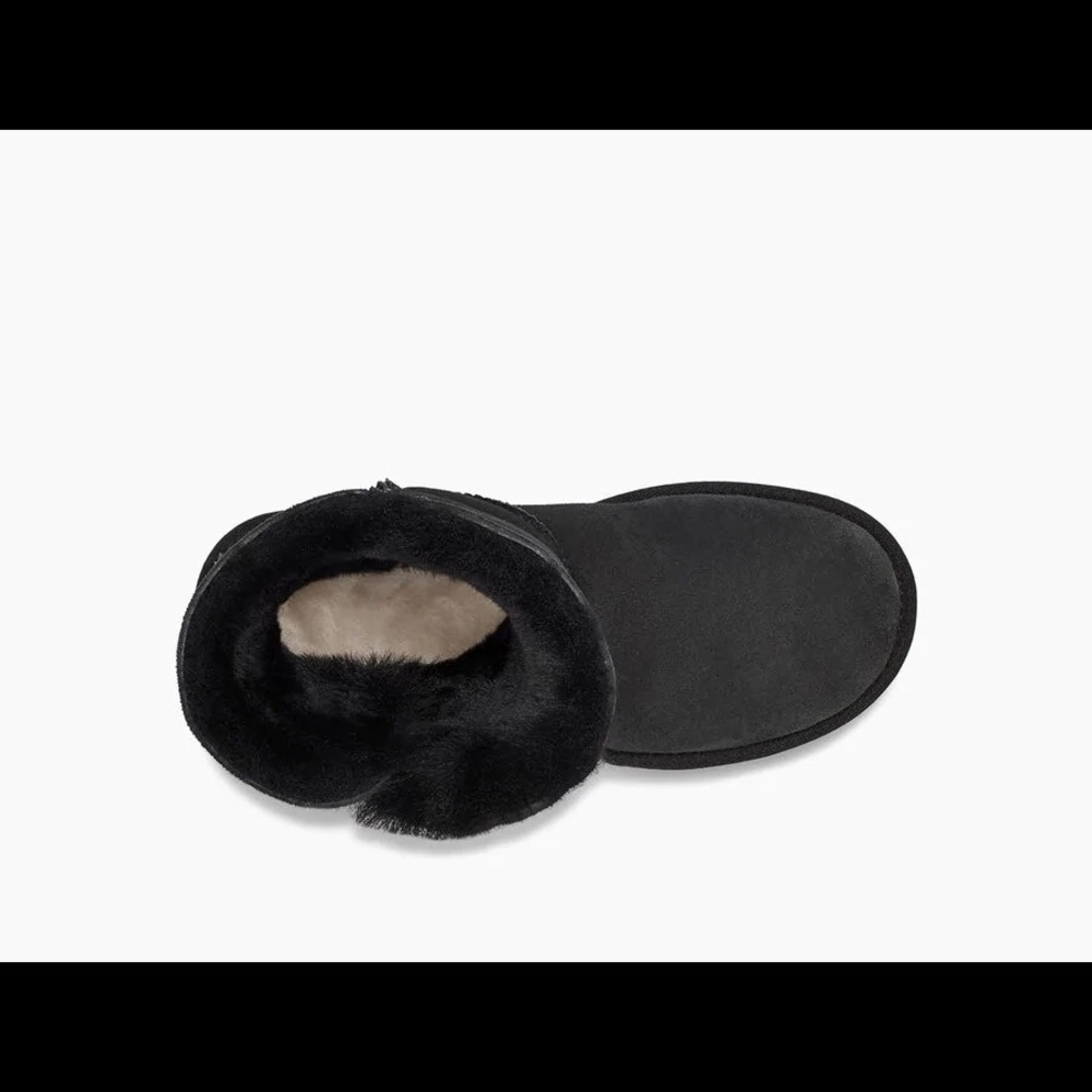 Ugg Bailey boots - Picture 10 of 11